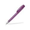 Milton Shiny Silver Tumnagel bild 10