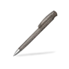 Milton Shiny Silver Tumnagel bild 11