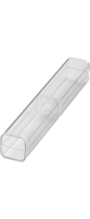 Milton Soft Touch Solid Tumnagel bild 16