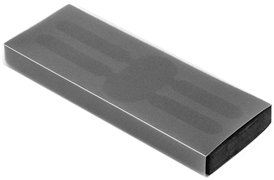 Milton Soft Touch Solid Bild 18
