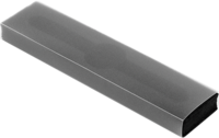 Milton Soft Touch Solid Tumnagel bild 17
