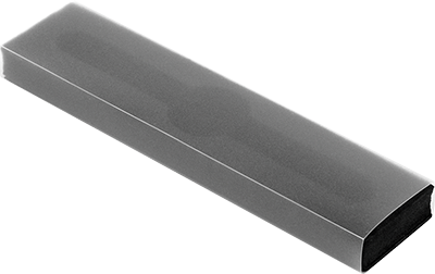 Milton Soft Touch Solid Bild 17