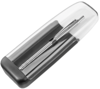 Milton Soft Touch Solid Tumnagel bild 21