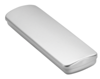 Milton Soft Touch Solid Tumnagel bild 25