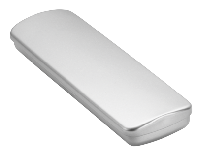 Milton Soft Touch Solid Bild 25