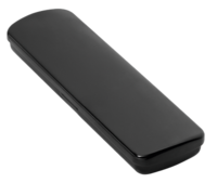 Milton Soft Touch Solid Tumnagel bild 26