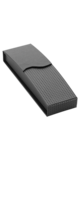 Milton Soft Touch Solid Tumnagel bild 29