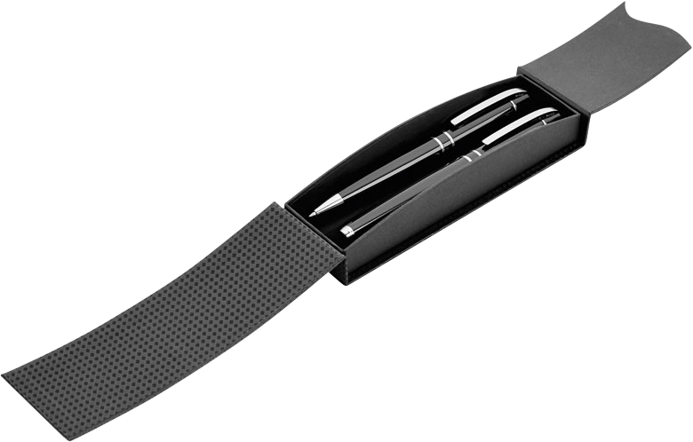 Milton Soft Touch Solid Bild 30
