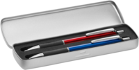 Milton Soft Touch Solid Tumnagel bild 31