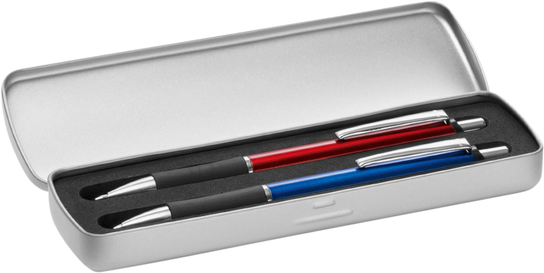 Milton Soft Touch Solid Bild 31