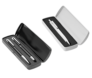 Milton Soft Touch Solid Bild 27