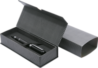 Milton Soft Touch Solid Tumnagel bild 28