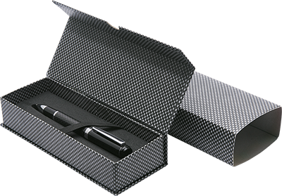 Milton Soft Touch Solid Bild 28