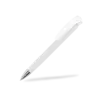 Milton Soft Touch Solid Tumnagel bild 2