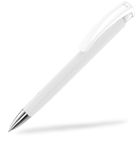 Milton Soft Touch Solid Bild 2
