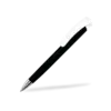 Milton Soft Touch Solid Tumnagel bild 3