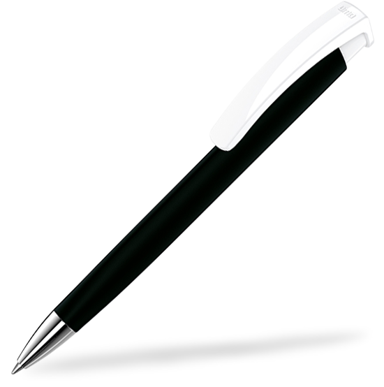 Milton Soft Touch Solid Bild 3