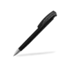 Milton Soft Touch Solid Tumnagel bild 1