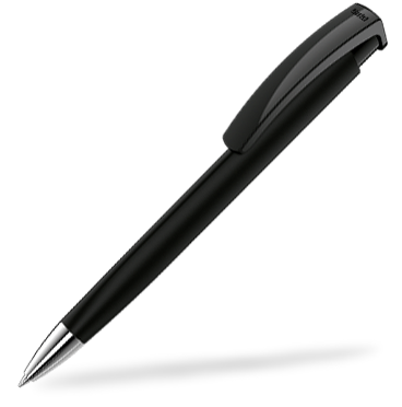 Milton Soft Touch Solid Bild 1