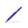 Milton Soft Touch Solid Tumnagel bild 5