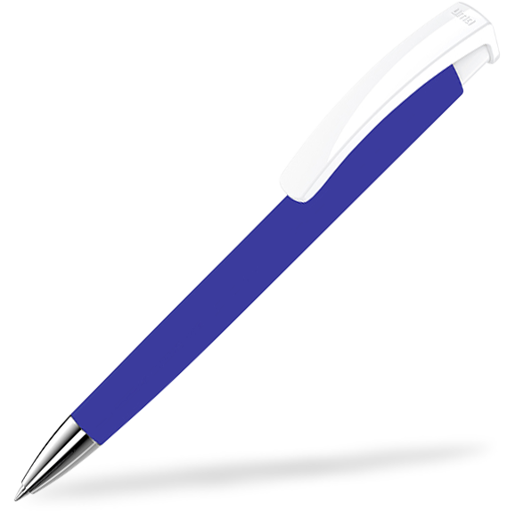 Milton Soft Touch Solid Bild 5