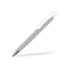 Milton Soft Touch Solid Tumnagel bild 4