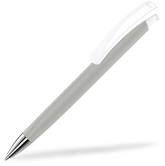 Milton Soft Touch Solid Bild 4