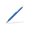 Milton Soft Touch Solid Tumnagel bild 6
