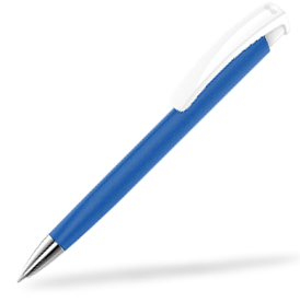 Milton Soft Touch Solid Bild 6