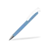 Milton Soft Touch Solid Tumnagel bild 7
