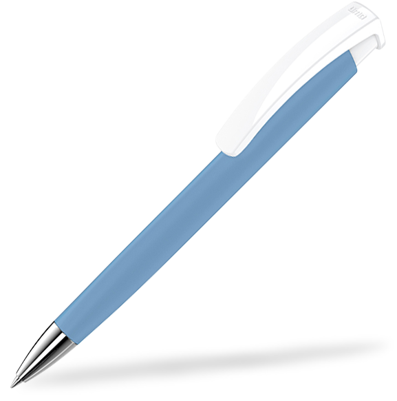 Milton Soft Touch Solid Bild 7