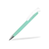 Milton Soft Touch Solid Tumnagel bild 8