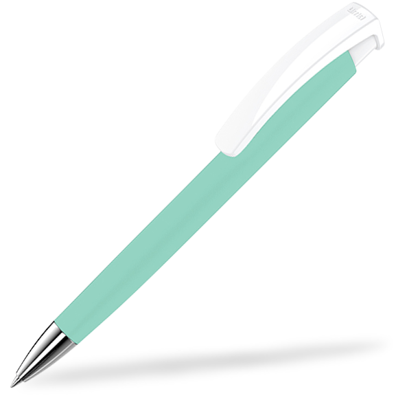 Milton Soft Touch Solid Bild 8