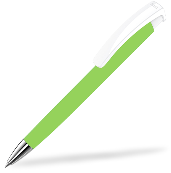Milton Soft Touch Solid Bild 10
