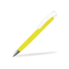Milton Soft Touch Solid Tumnagel bild 11