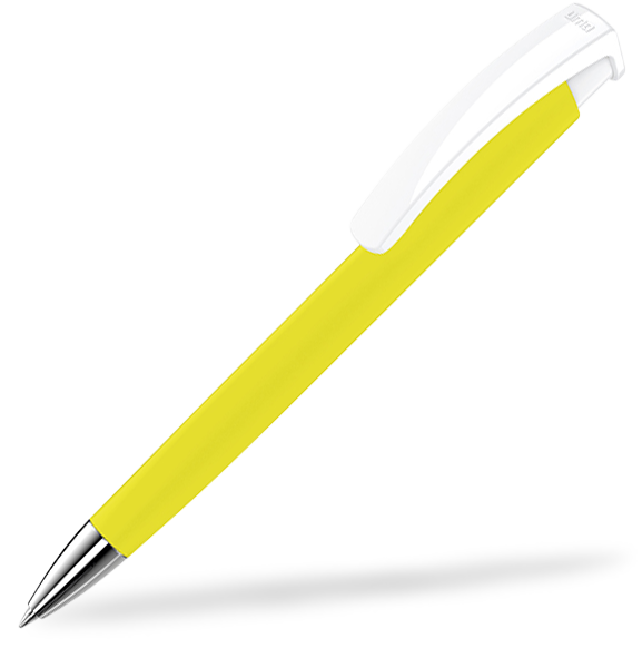 Milton Soft Touch Solid Bild 11