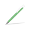 Milton Soft Touch Solid Tumnagel bild 9