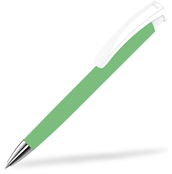 Milton Soft Touch Solid Bild 9