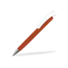 Milton Soft Touch Solid Tumnagel bild 13