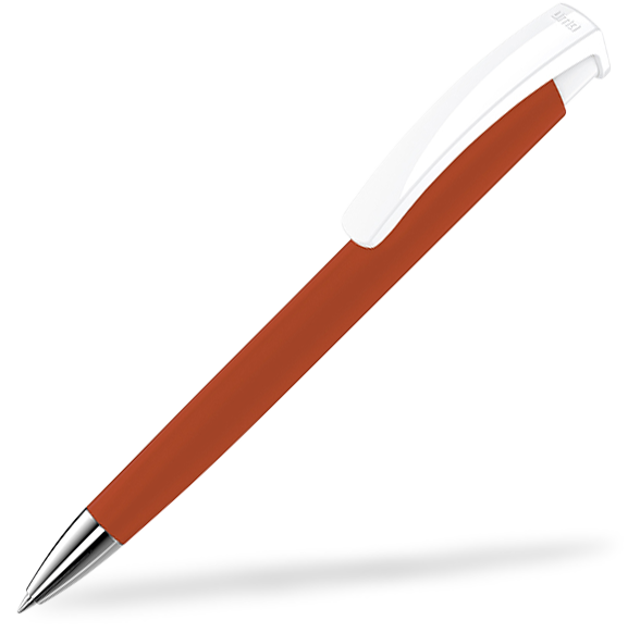 Milton Soft Touch Solid Bild 13