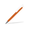 Milton Soft Touch Solid Tumnagel bild 12