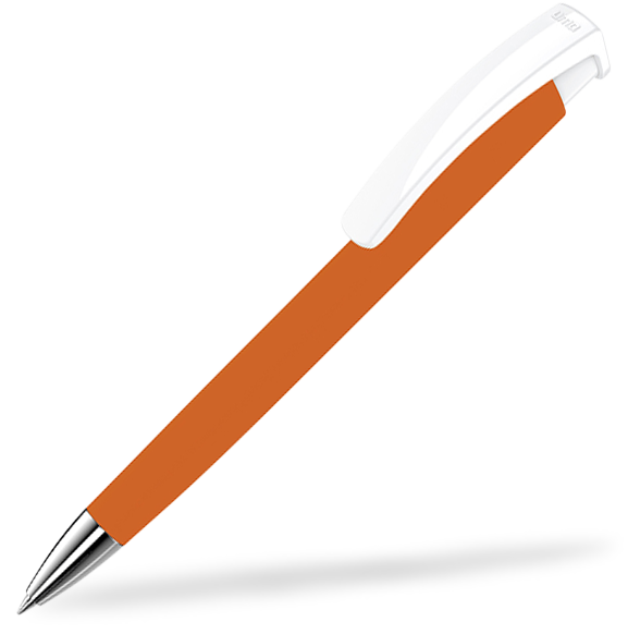 Milton Soft Touch Solid Bild 12