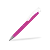 Milton Soft Touch Solid Tumnagel bild 14