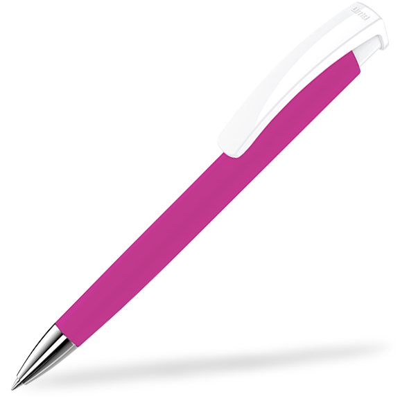 Milton Soft Touch Solid Bild 14