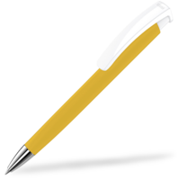Milton Soft Touch Solid Tumnagel bild 32