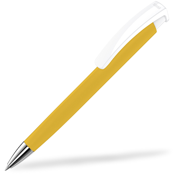 Milton Soft Touch Solid Bild 32