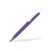 Milton Soft Touch Solid Tumnagel bild 15