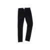 Slim Jeans Tumnagel bild 1
