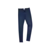 Slim Jeans Tumnagel bild 3