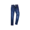 Slim Jeans Tumnagel bild 4